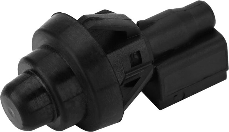 Zoternen - Türlichtschaltersensor, Sensor7700427640, Innenraumauto für Renault Clio Megane Scenic Kangoo