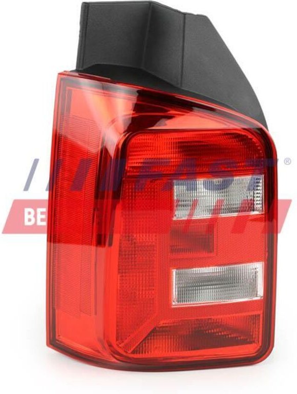 Rückleuchte Ft86446 Fast