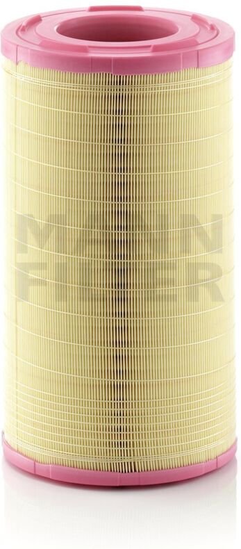 Luftfilter C261005 Mann