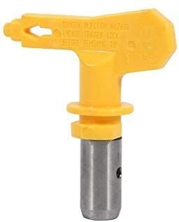 Zoternen - ftvogue Airless Universal Lackierpistole Spritzpistole Sprühpistole Professioneller Elektrischer Hochdruck Sp...