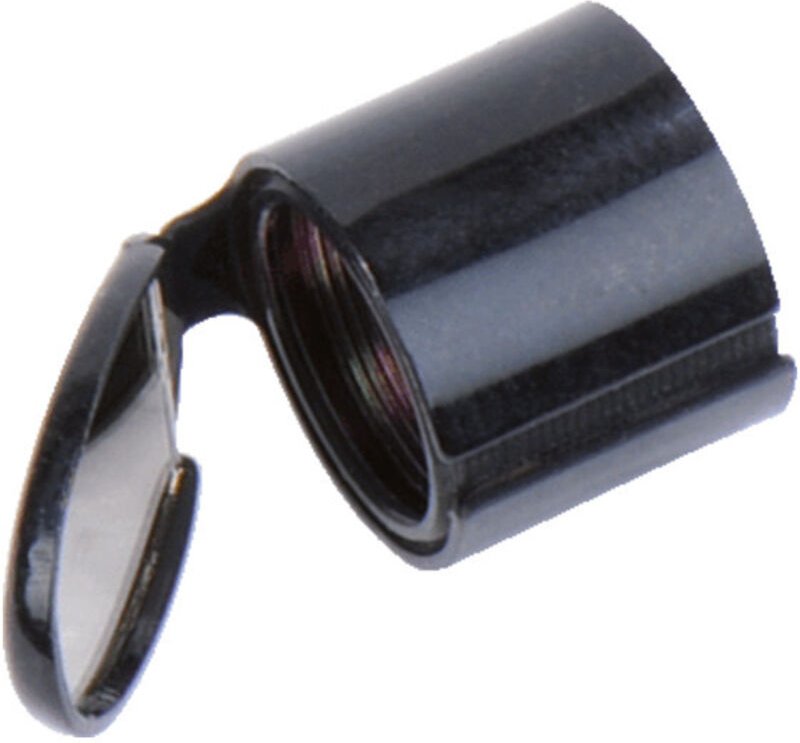 Ks tools ULTIMATEvision master Vorsatzspiegel, ø 8, 5mm, 70°-110° ( 550.7857 )