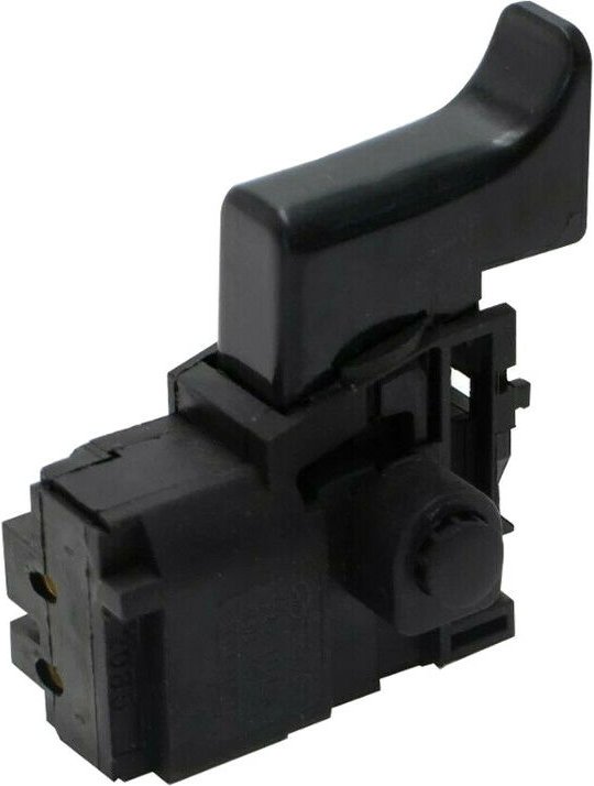 Trade-shop - Schalter / Elektronikschalter / Schaltereinheit / Steuerschalter mit Drehzahlregelung für Bosch ubh 2/20 s ...