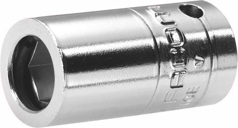 Facom R.245 Adapter fuer Bits 1/4'' auf 1/4