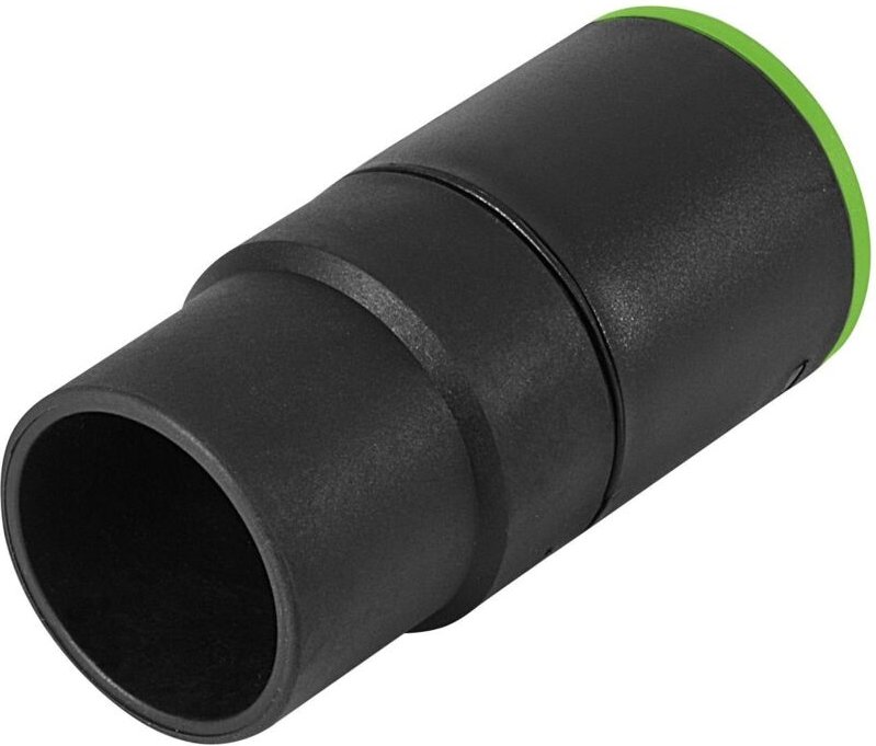 Anschlussmuffe d 36/32 dm-as – 500671 - Festool
