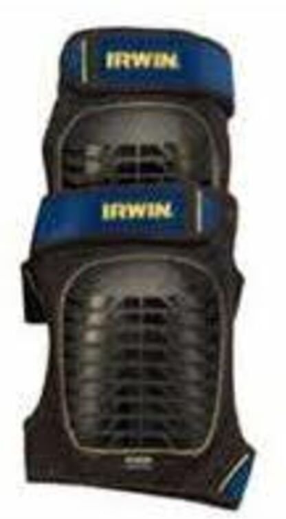 Universal-Knieschützer 2 Stück - I-10503831