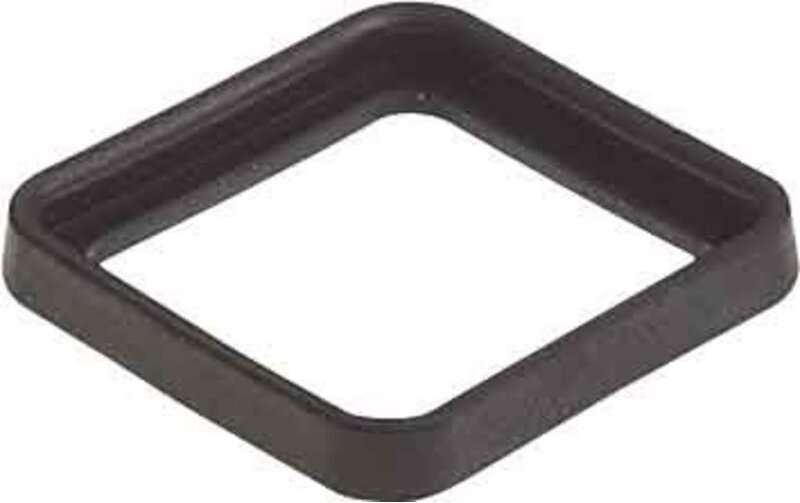 Hirschmann ICON Dichtung GDM 3-16 10 Stk