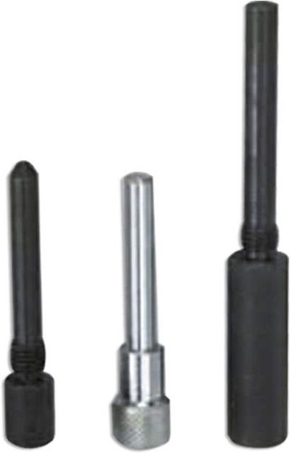 Kurbelwellen-nockenblockierer renault opel nissan JBM 51488