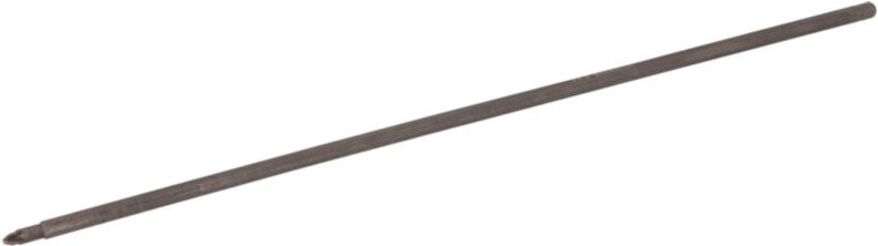 Thumbnail - Bahco 1 Wechselklinge, 1/4, PZ 3, 400 mm