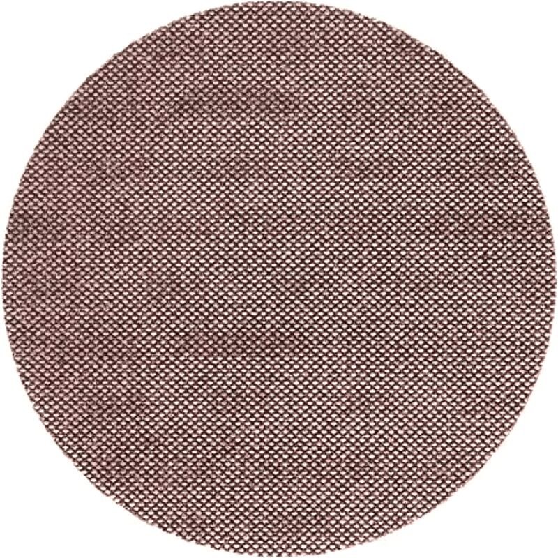 Abranet-Ace-Schleifmittel-Scheiben ø 150 mm P1000 - Mirka