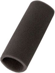 Originalfilterschaum 00754175 Bosch