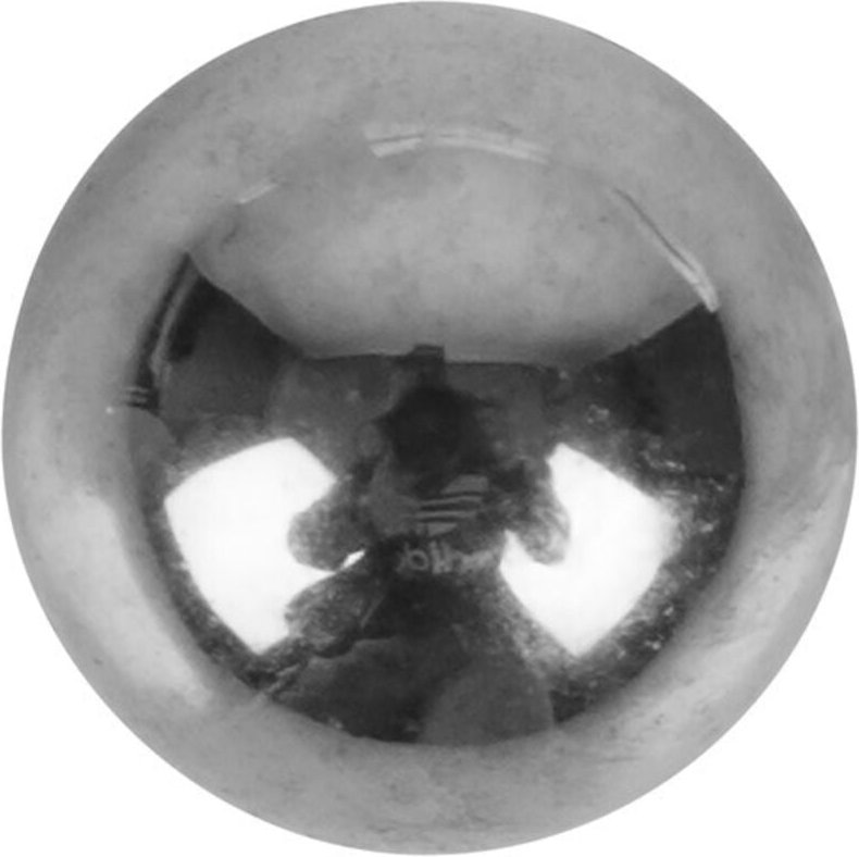 Thumbnail - Stahlkugel