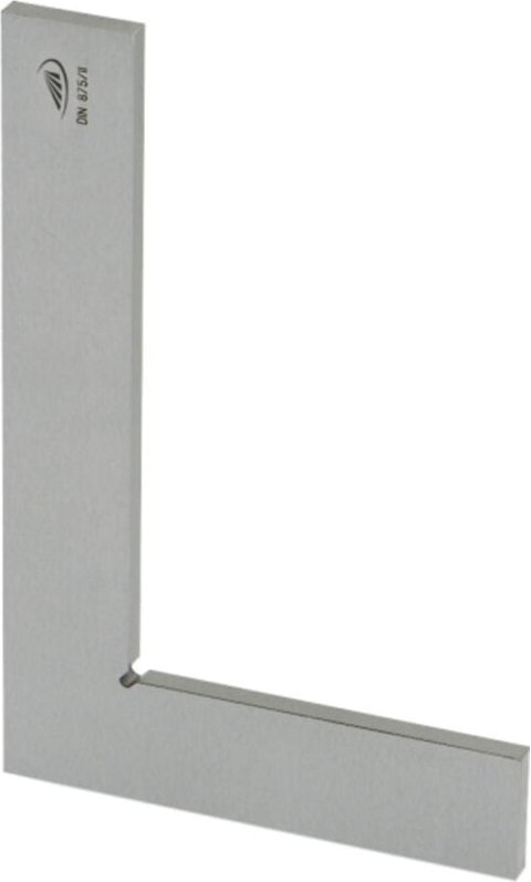 Thumbnail - Helios Preisser - Flachwinkel DIN875/II a 750x375mm hp