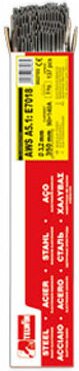 Telwin-Schweißelektroden Packung 137 3,2 mm