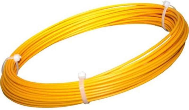 Band für Kati Blitz Compact 20m Katimex