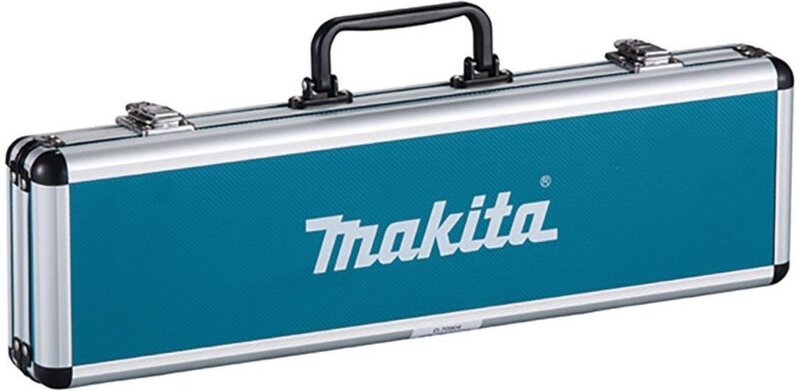 Zubehör - 10-teiliges Bohrer- und Meißel-Set sds Plus D-70904 - Makita