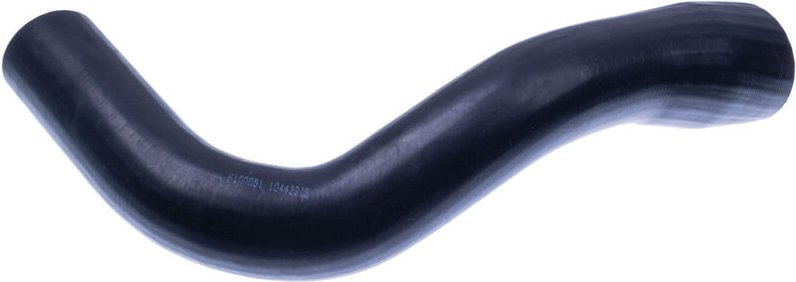 Ladeluftschlauch F100061 Denckermann