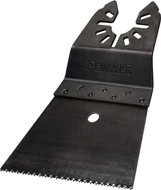 Multi-Tool BiM Sägeblatt 64 mm - Dewalt