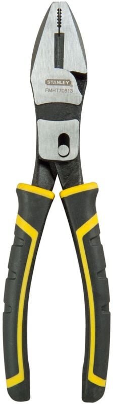 Duo-Kraftkombinationszange FatMax - Stanley