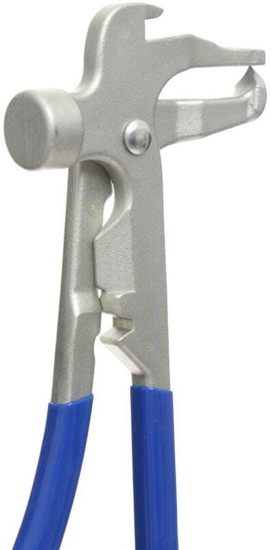 KD10168 Felgengewichtsabzieher