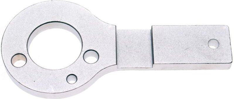 Bgs Technic - Kurbelwellen-Arretier-Werkzeug für Opel für Art. 8151