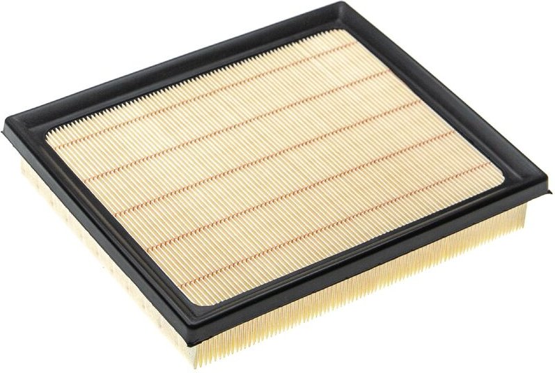 Vhbw - Luftfilter Ersatz für Ashuki T108-57 für pkw - Motor-Filter