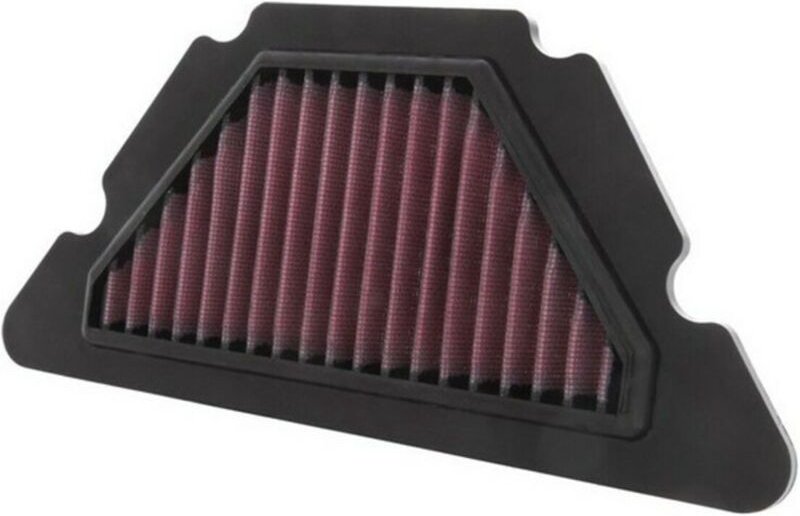 Luftfilter K&N 33-2970 33-2970