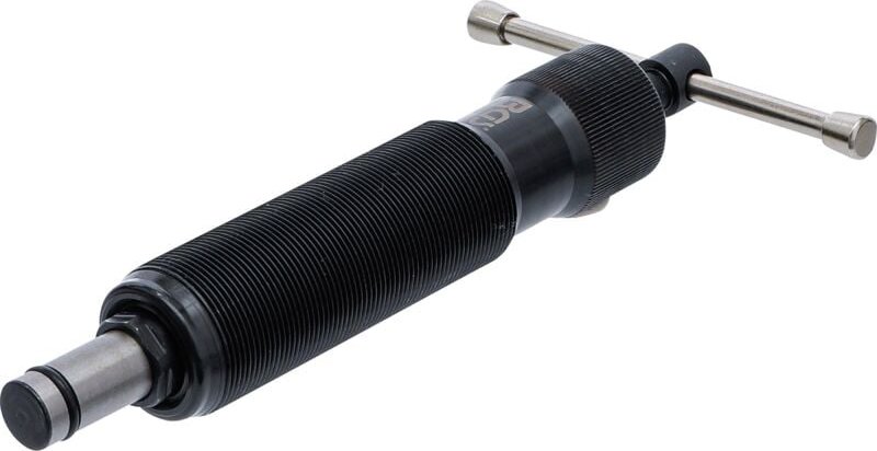Bgs Technic - Hydraulikspindel für Abzieher und Ausdrücker 10 t