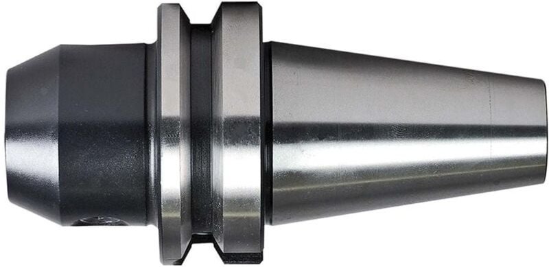 Flächenspannfutter JISB6339AD BT50 25mm A90 fortis