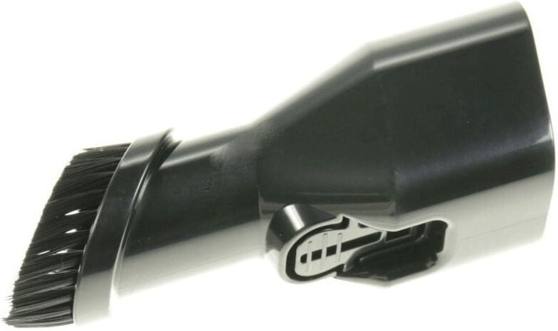 Ersatzteil - Polsterbürste - - rowenta Moulinex tefal