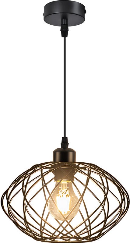 Led Deckenlampe 4 Flammig Deckenstrahler - Deckenspot GU10 Deckenleuchte Weiß Deckenleuchte Schlafzimmerlampe 3000k Küch...