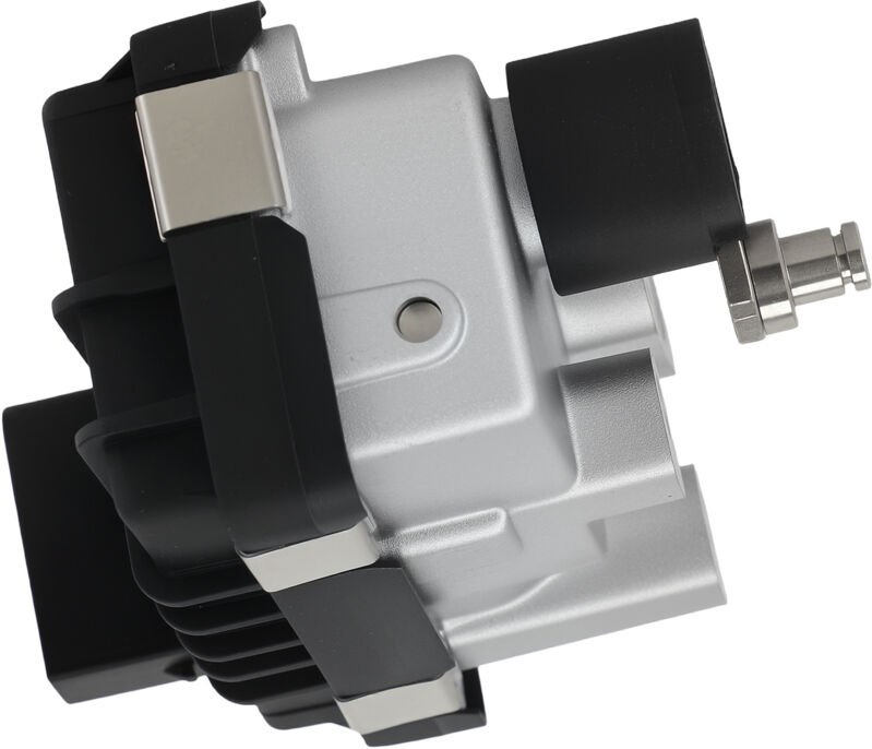 GTB2260V Turbo Elektrischer Aktuator für Land Rover Range Rover 3.0 TDV6 4x4 NEW