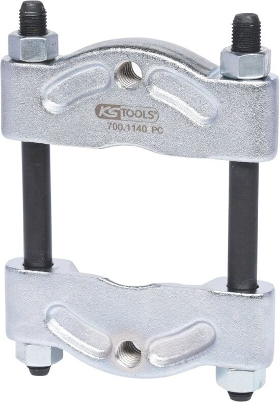 Ks Tools Lagertrennvorrichtung, für max. ø 50 mm