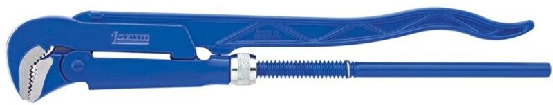 Rohrzange DIN5234 a 1.1/2 - Forum