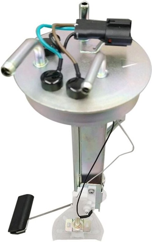 Für Terracan CRDi Kraftstoffpumpengeber-Baugruppe Kraftstoff-Fördereinheit 31110-H1032 31110H1031 31110H1032 31110-H1031