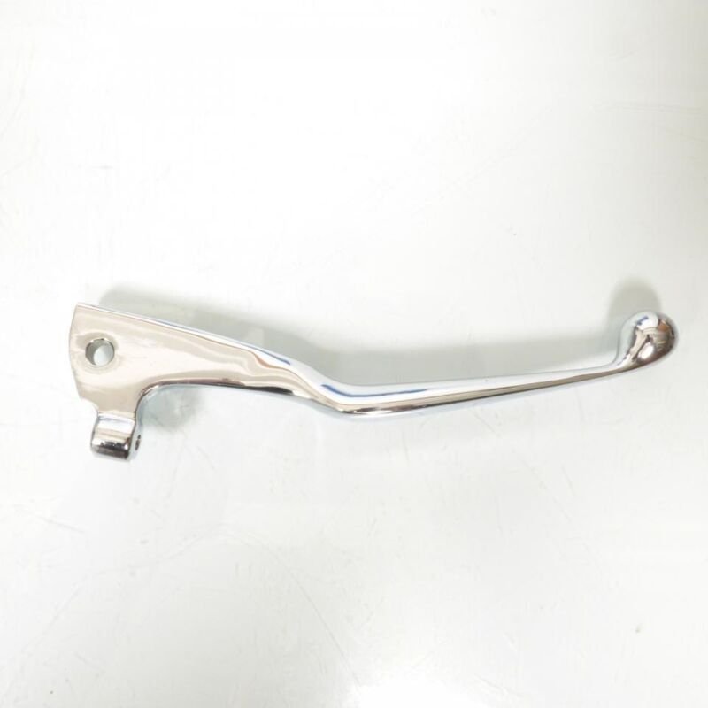 rechter bremshebel bihr für motorrad yamaha 750 xv virago 1988