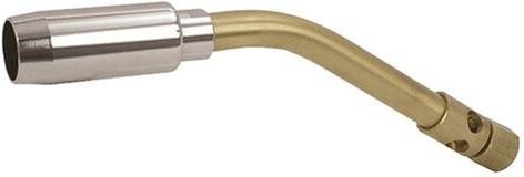 Hartlöteinsatz Propan Turbo 20mm maximal 2,5bar GCE