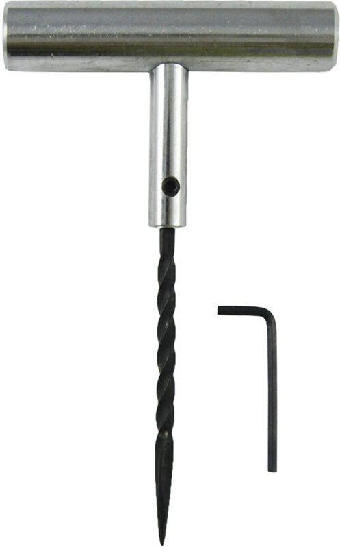 Bohrer (art.-nr. 52663) JBM 13806