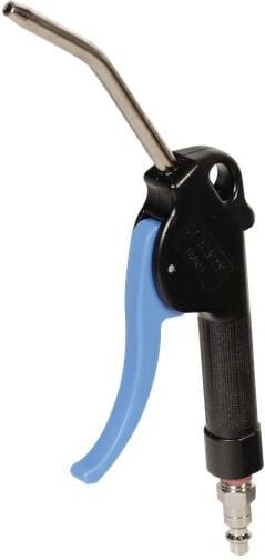 Progressive Blaspistole Lacme 310802