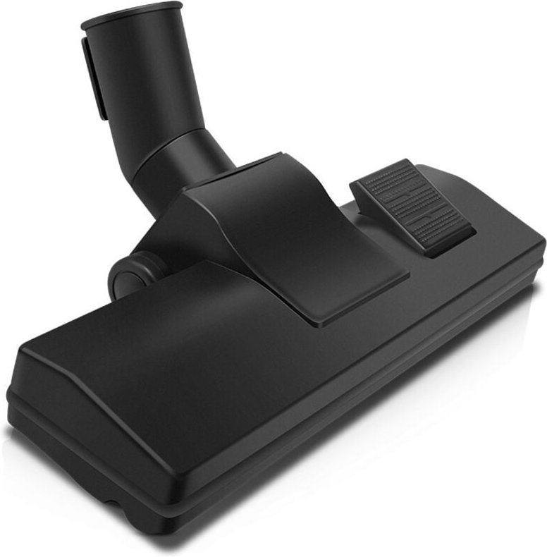 Universal Floor Carpet Vacuum Cleaner Accessories Nozzle Vacuum Cleaner Head Effective Cleaning Tool 32MM