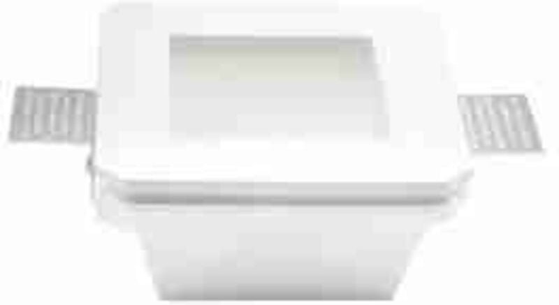 LED3691 VT-801SQ Fernbedienung für Notausgangsleuchte