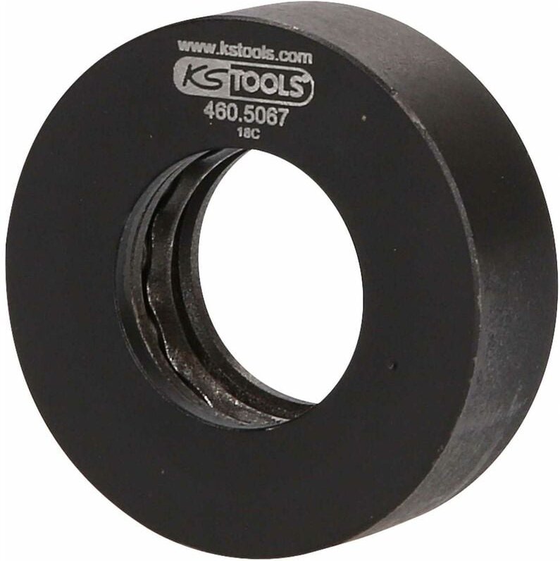 Thumbnail - KS Tools Kugellager Ø40 mm