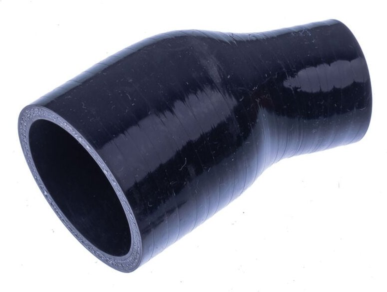 Ladeluftschlauch F100056 Denckermann