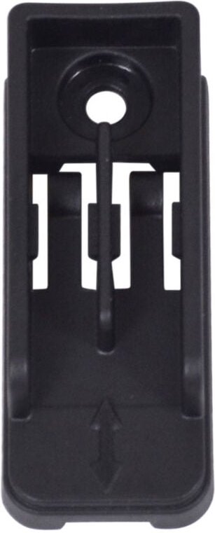 Makita Bithalter Für Ddf Df Dhp Hp