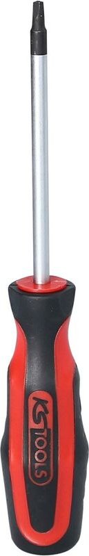 ERGOTORQUEplus® Schraubendreher für Innenvierkantschrauben, 1, 205mm