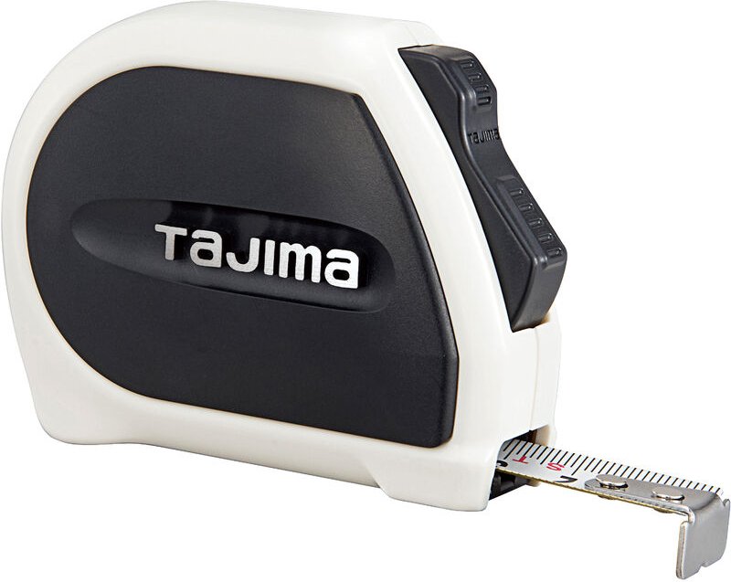 SS630MGLB Sigma Stop