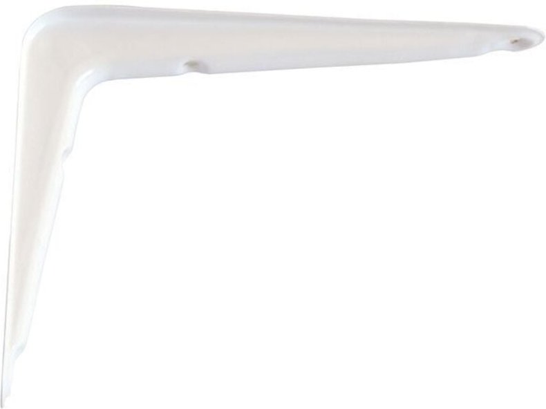 Quadrat plus plm02 weiß 200 x 150 mm