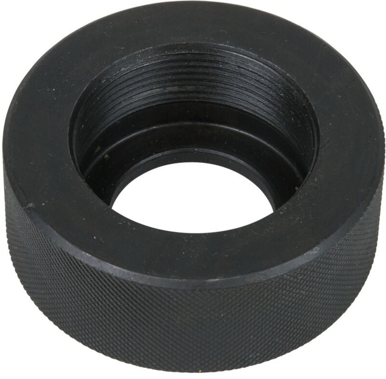 Zwischenlager zu 150.9545