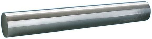 Thumbnail - Drehling hsse Form-A 6,0x100mm Wilke