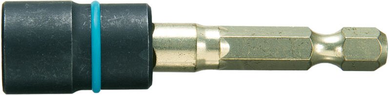 B-40272 Abnehmbarer Magnet-Steckschlüssel 9,6mm - Makita