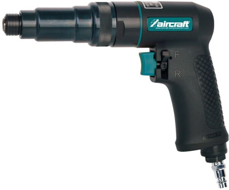 Pistolenschrauber ps-c pro - Aircraft